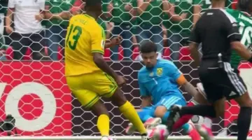 قنوات مجانية تنقل مباريات كأس العالم 2026